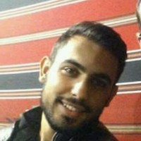 Sofiane Hachani