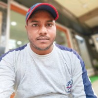 Jitendra Shaw