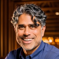 Mayank Thanawala