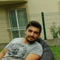 savaş sarbas