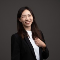 Hsin-Wei Huang