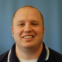 Nathan Dunbar