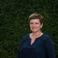 Mary Mullaney