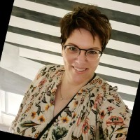 Petra Loeff