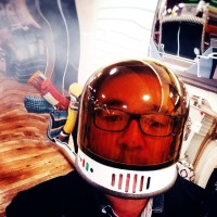 Dan Klotz