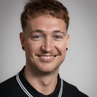 Jai Twentyman