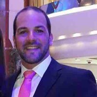 Eduardo Cardier