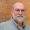 Burt Slavin