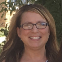 Christy Groulx