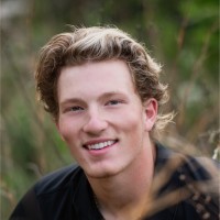 Luke Cody