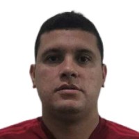 Franklin Silva