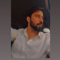 Ausaf Ahmad