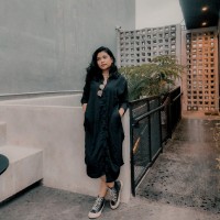Tantri Ayuning Ightifah
