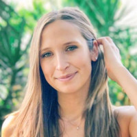 Daniela Huson