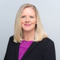 Hayley Dowsing-Connolly-Realtor®