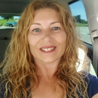 Joyce McNally