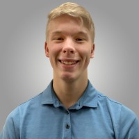 Conner Quiring