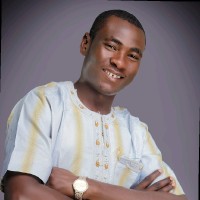 Abdulaziz Yahaya