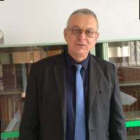 philippe Mailly