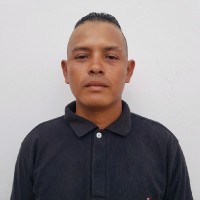 Luis Bonna