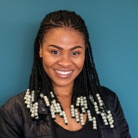 Hope Nkambule