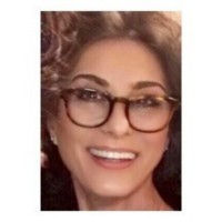 Toni Perretta