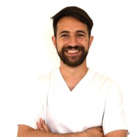 Matteo Avitabile