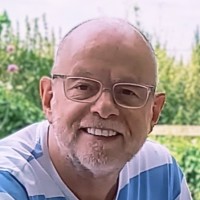 Andy Sivell FCIM