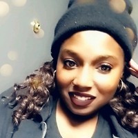 Pamela Seals