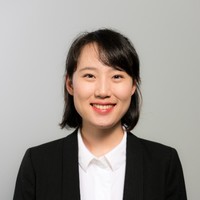 Sasa Yu