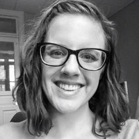Meghan Rickert