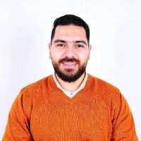Khalil Naguib