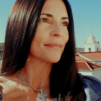 Graça Martinho Martinho