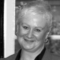 Jill Sage