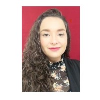 Martha Orozco