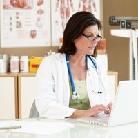 Airmid Healthcare