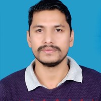 Ramesh Dhakal
