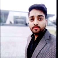 Nouman Shoukat SEO Expert