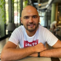 Azizmuradov Aziz
