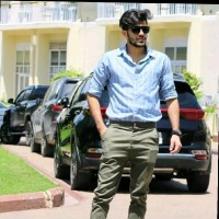 Murtaza Ashfaq Siddiqui