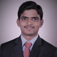 Mahender Gunti