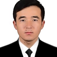 Jaloliddin Nomozov