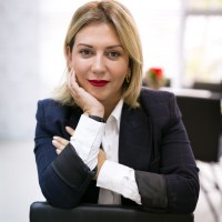 Bora Pollozhani