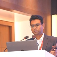 Neeraj Patel