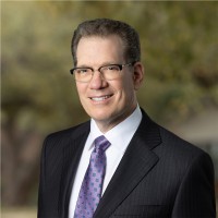 Greg Lerner
