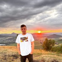Dominik Kulich