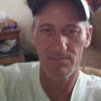 Michael Derrick