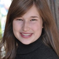 Chloe Booth