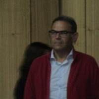 Luis Corrales