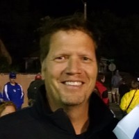 Joel Atchison